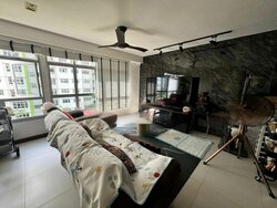 Blk 523D Tampines Greenleaf (Tampines), HDB 5 Rooms #457410661
